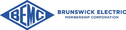 brunswick electric union